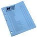 Nitrous Express 15991 NITROUS EXPRESS PRICE SHEET. - Truck Part Superstore