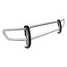 Black Horse Off Road 15GMTRSS Stainless Steel Stainless Steel - Truck Part Superstore