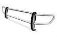 Black Horse Off Road 15HO09SS Stainless Steel Stainless Steel Modular - Truck Part Superstore