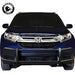Black Horse Off Road 15HOCRA-17 Bumper Guard - Truck Part Superstore