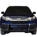 Black Horse Off Road 15HOCRA-17 Bumper Guard - Truck Part Superstore