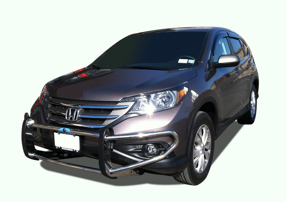 Black Horse Off Road 15HOCRSS Stainless Steel Stainless Steel - Truck Part Superstore