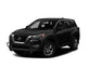 Black Horse Off Road 15NIROA21 Matte Black Steel Modular - Truck Part Superstore