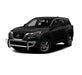 Black Horse Off Road 15NIROS21 Stainless Steel Stainless Steel Modular - Truck Part Superstore