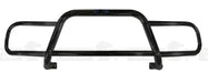 Black Horse Off Road 15TY918A Bumper Guard - Truck Part Superstore