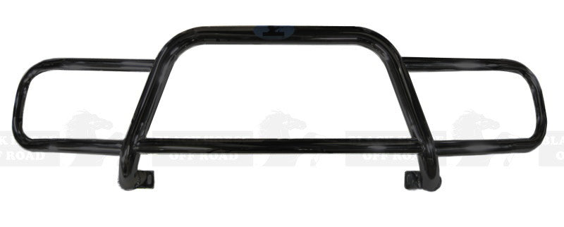 Black Horse Off Road 15TY918A Bumper Guard - Truck Part Superstore