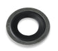 Mr Gasket 15 Oil Pan Drain Plug; Magnetic; - Truck Part Superstore