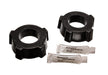 Energy Suspension 15.2110G Spring Plate Bushing Set - Truck Part Superstore