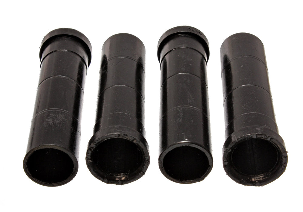 Energy Suspension 15.3101G Torsion Arm Bushing - Truck Part Superstore