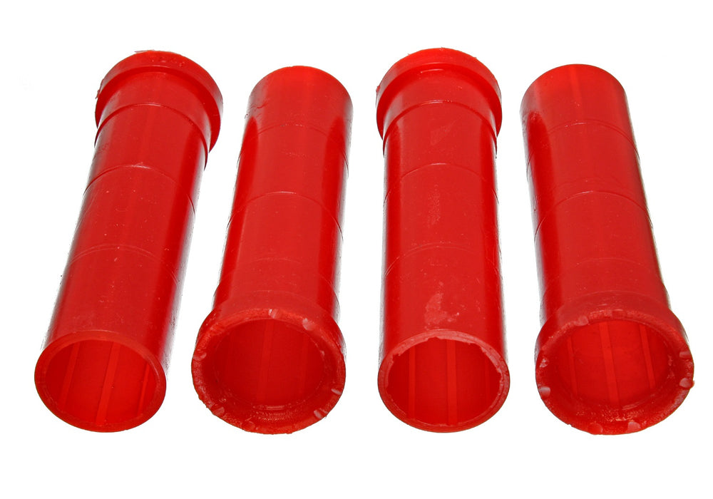 Energy Suspension 15.3101R Torsion Arm Bushing - Truck Part Superstore