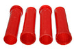 Energy Suspension 15.3101R Torsion Arm Bushing - Truck Part Superstore