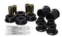 Energy Suspension 15.3107G Control Arm Bushing Set - Truck Part Superstore
