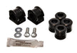 Energy Suspension 15.5105G Sway Bar Bushing Kit - Truck Part Superstore