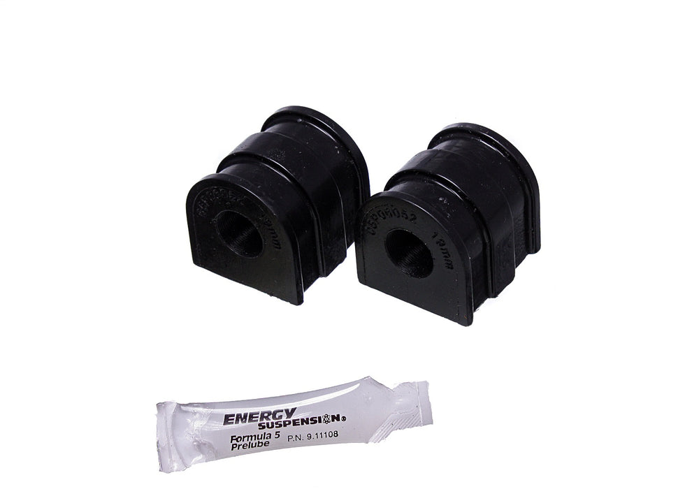 Energy Suspension 15.5109G Sway Bar Bushing Kit - Truck Part Superstore