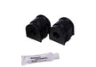 Energy Suspension 15.5109G Sway Bar Bushing Kit - Truck Part Superstore