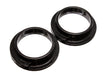 Energy Suspension 15.6103G Coil Spring Isolator Set - Truck Part Superstore