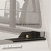 Backrack 30122 Truck Cab Protector/Headache Rack Installation Kit - Truck Part Superstore