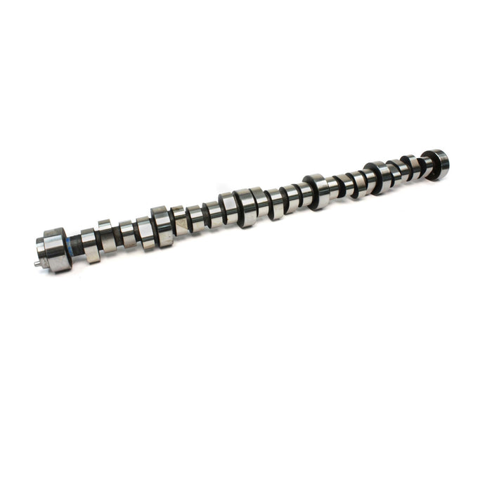 COMP Cams 97-310-10 Xtreme Energy 212/218 Hydraulic Roller Cam for ('92-'02) Dodge Viper V10 - Truck Part Superstore