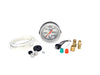 TCI Automotive 801101 Automatic Transmission Oil Temperature Gauge - Truck Part Superstore
