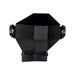 Mishimoto BNSD-F35T-17DF Borne Off-Road Differential Skid Plate, Fits Ford Raptor 2017+ - Truck Part Superstore