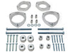 Tuff Country 51700 1.5 Inch Lift Kit 13-17 Subaru Crosstrek Tuff Country - Truck Part Superstore