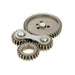 COMP Cams 4110 Gear Drive System for Chevrolet Big Block - Truck Part Superstore