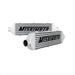 Mishimoto MMINT-UZ Mishimoto Universal Intercooler Z-Line - Truck Part Superstore