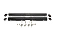 FAST 146028B-KIT Black Billet Fuel Rail Kit for LSXrt 102mm Intake Manifolds - Truck Part Superstore