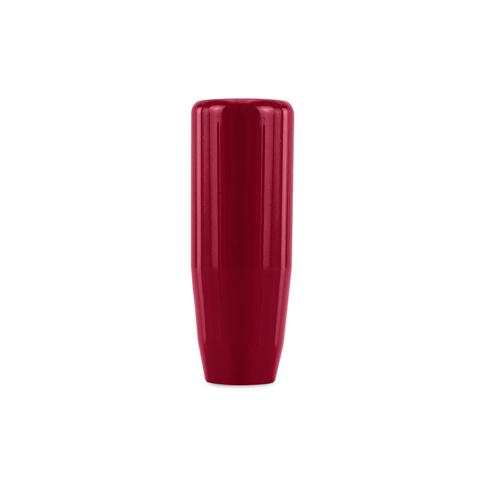 Mishimoto MMSK-RDH Weighted Shift Knob - Multiple Colors - Truck Part Superstore
