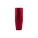 Mishimoto MMSK-RDH Weighted Shift Knob - Multiple Colors - Truck Part Superstore