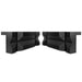 Mishimoto MMTL-VJAW-AL -AN Line Assembly vise Jaws - Truck Part Superstore