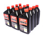 COMP Cams 1595-12 12 Quarts of 15W-50 Muscle Car and Street Rod Engine Oil - Truck Part Superstore