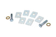 Rough Country 1776BOX1 Toyota Carrier Bearing Drop Kit 05-20 Tundra Rough Country - Truck Part Superstore