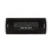 Mishimoto MMFF-SL-S100 High-Performance -10AN Fuel Filter, Slim, 100-Micron Stainless-Steel Insert - Truck Part Superstore