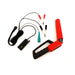 FAST 1000-1130 Pro Digital Timing Light with LCD Screen - Truck Part Superstore