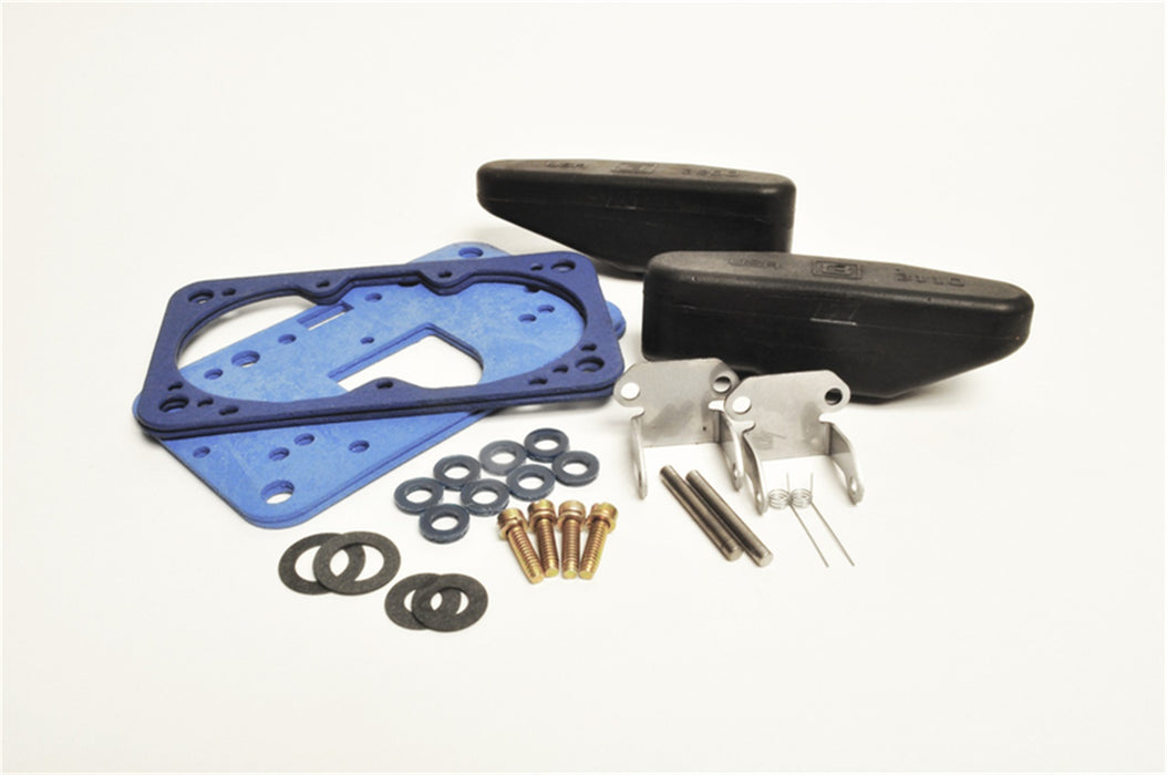 Quick Fuel Technology 16-101QFT Carburetor Float Kit - Truck Part Superstore