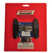 Quick Fuel Technology 16-101QFT Carburetor Float Kit - Truck Part Superstore