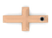 Holley 16-102 HydraMat Fuel Reservoir System - Truck Part Superstore