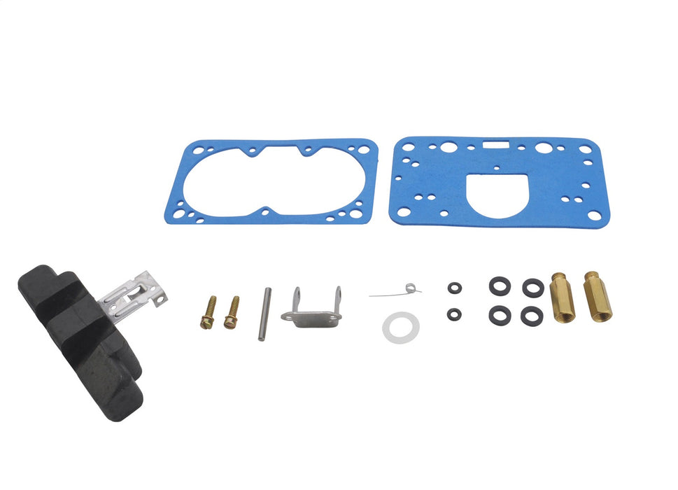 Quick Fuel Technology 16-102QFT Carburetor Float Kit - Truck Part Superstore