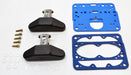 Quick Fuel Technology 16-103QFT Carburetor Float Kit - Truck Part Superstore