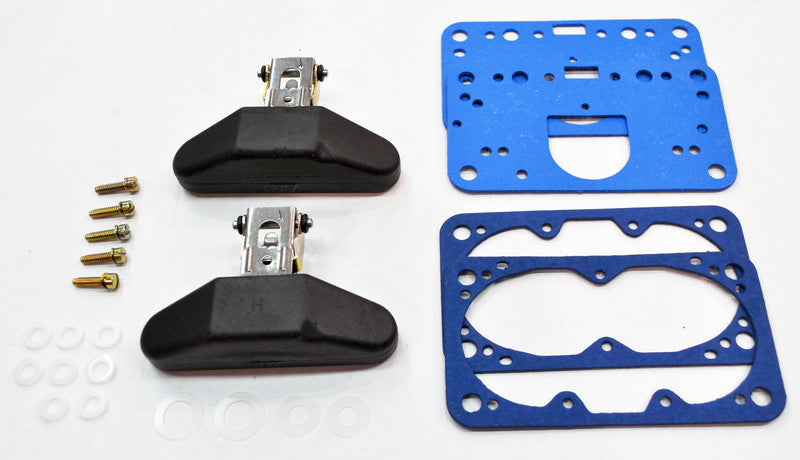 Quick Fuel Technology 16-103QFT Carburetor Float Kit - Truck Part Superstore