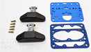 Quick Fuel Technology 16-103QFT Carburetor Float Kit - Truck Part Superstore