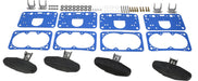 Quick Fuel Technology 16-104QFT Carburetor Float Kit - Truck Part Superstore