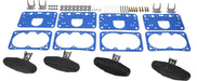 Quick Fuel Technology 16-104QFT Carburetor Float Kit - Truck Part Superstore