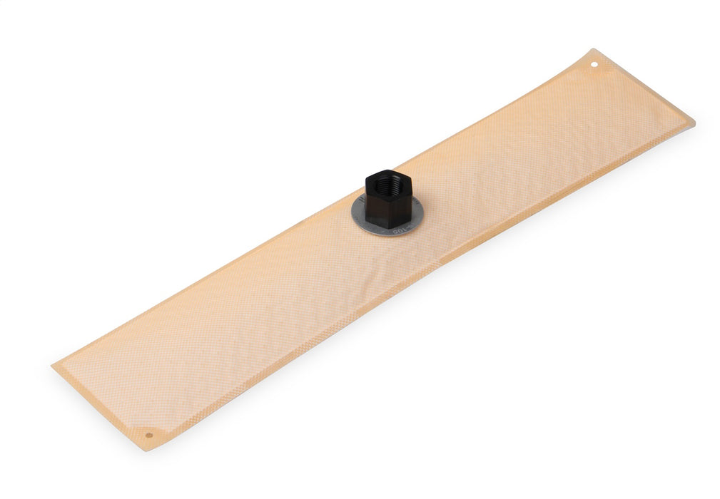 Holley 16-105 HydraMat Fuel Reservoir System - Truck Part Superstore