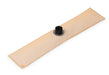 Holley 16-105 HydraMat Fuel Reservoir System - Truck Part Superstore