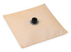 Holley 16-106 HydraMat Fuel Reservoir System - Truck Part Superstore
