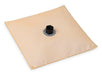 Holley 16-106 HydraMat Fuel Reservoir System - Truck Part Superstore