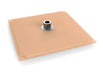 Holley 16-106 HydraMat Fuel Reservoir System - Truck Part Superstore