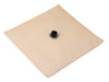 Holley 16-107 HydraMat Fuel Reservoir System - Truck Part Superstore